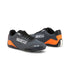 Sparco Tennised - Estita Fashion